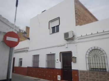 Casa in vendita a SAN JOSE
