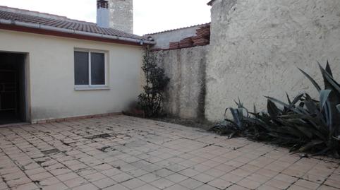 Foto 5 de Casa o xalet en venda a Calle de la Torre, 23, Viloria, Valladolid