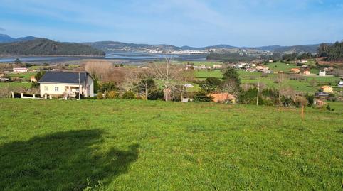 Foto 3 von Residential zum Verkauf in Lugar Curro, 56, Ortigueira, A Coruña