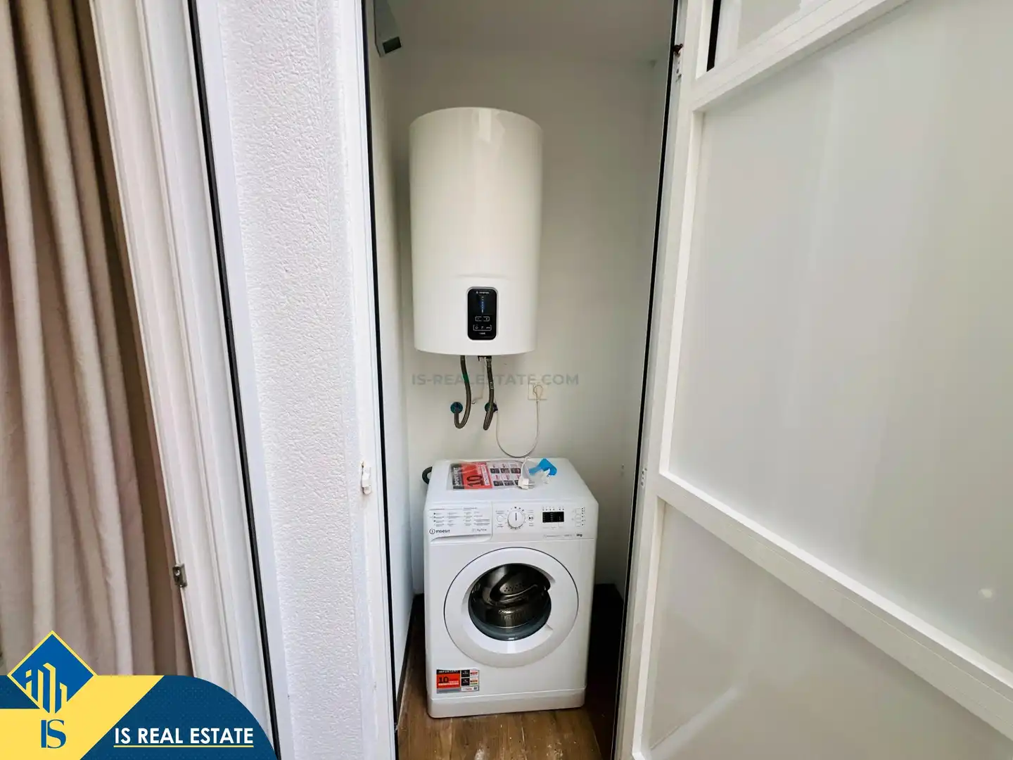 Flat with lift for sale in Playa del Cura, imagen 17