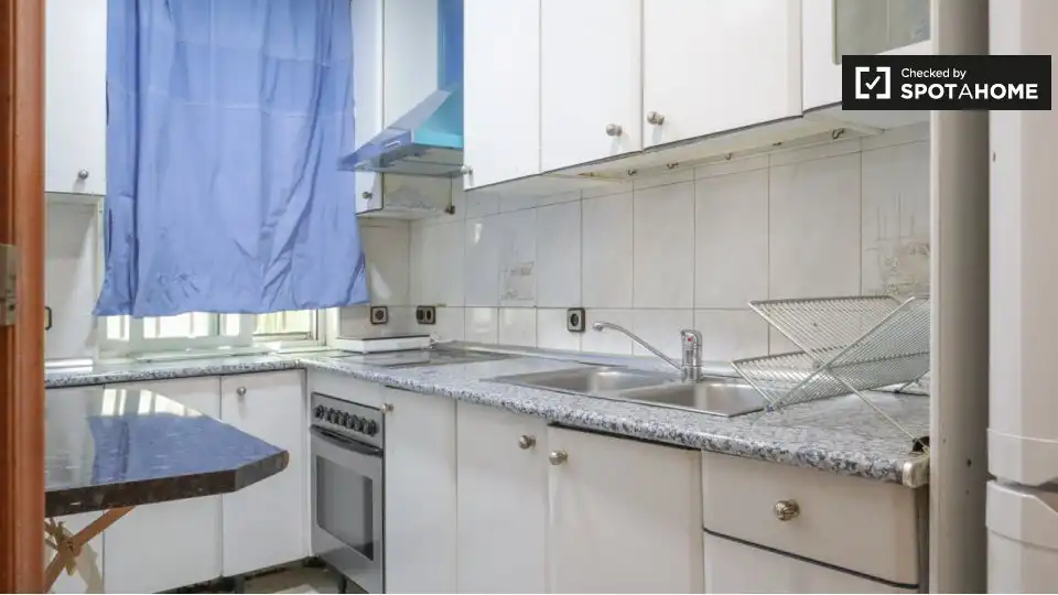 Appartement à louer à Centro, imagen 6