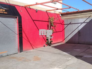 Local comercial en venda a Camiño Gandariña