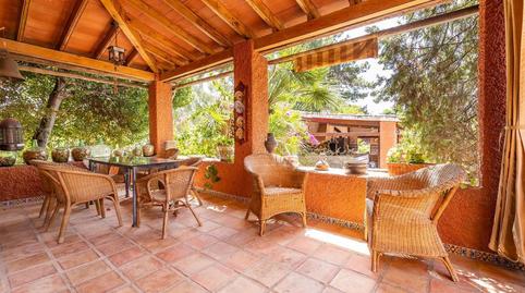 Photo 4 of House or chalet for sale in Los Dolores,  Murcia Capital