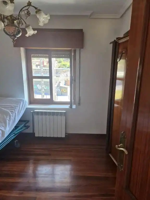 Casa in vendita a Ortuella, imagen 8