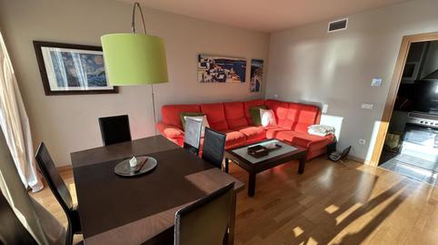 Foto 3 de Apartament en venda a Platges, La Ràpita