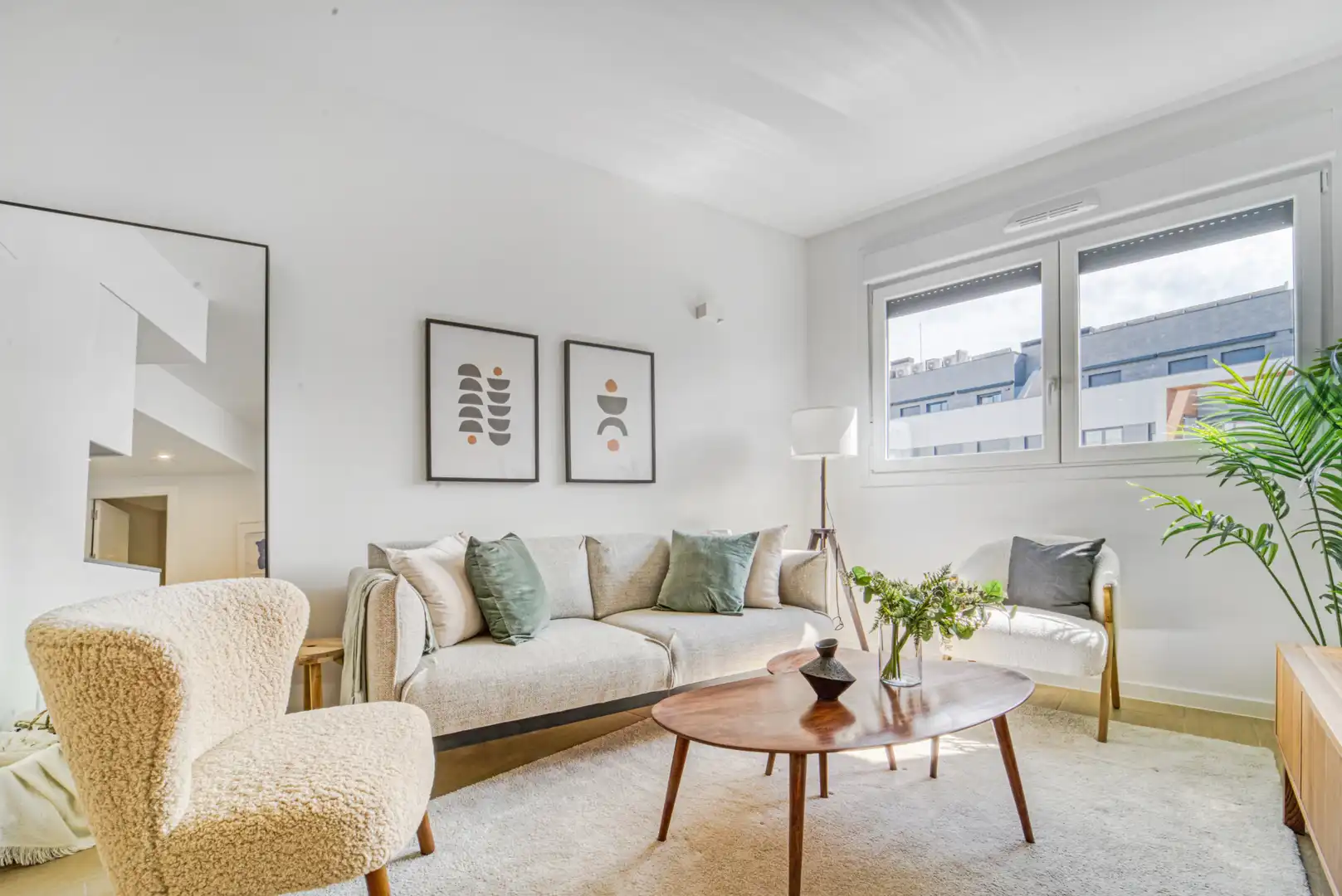 Flat for sale in Calle Arroyo del Cañaveral, 64, El Cañaveral