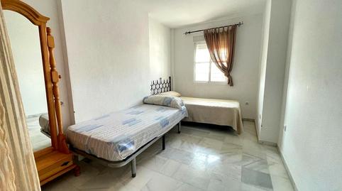 Photo 3 of Duplex for sale in Gutiérrez Mellado, Benalup-Casas Viejas, Cádiz