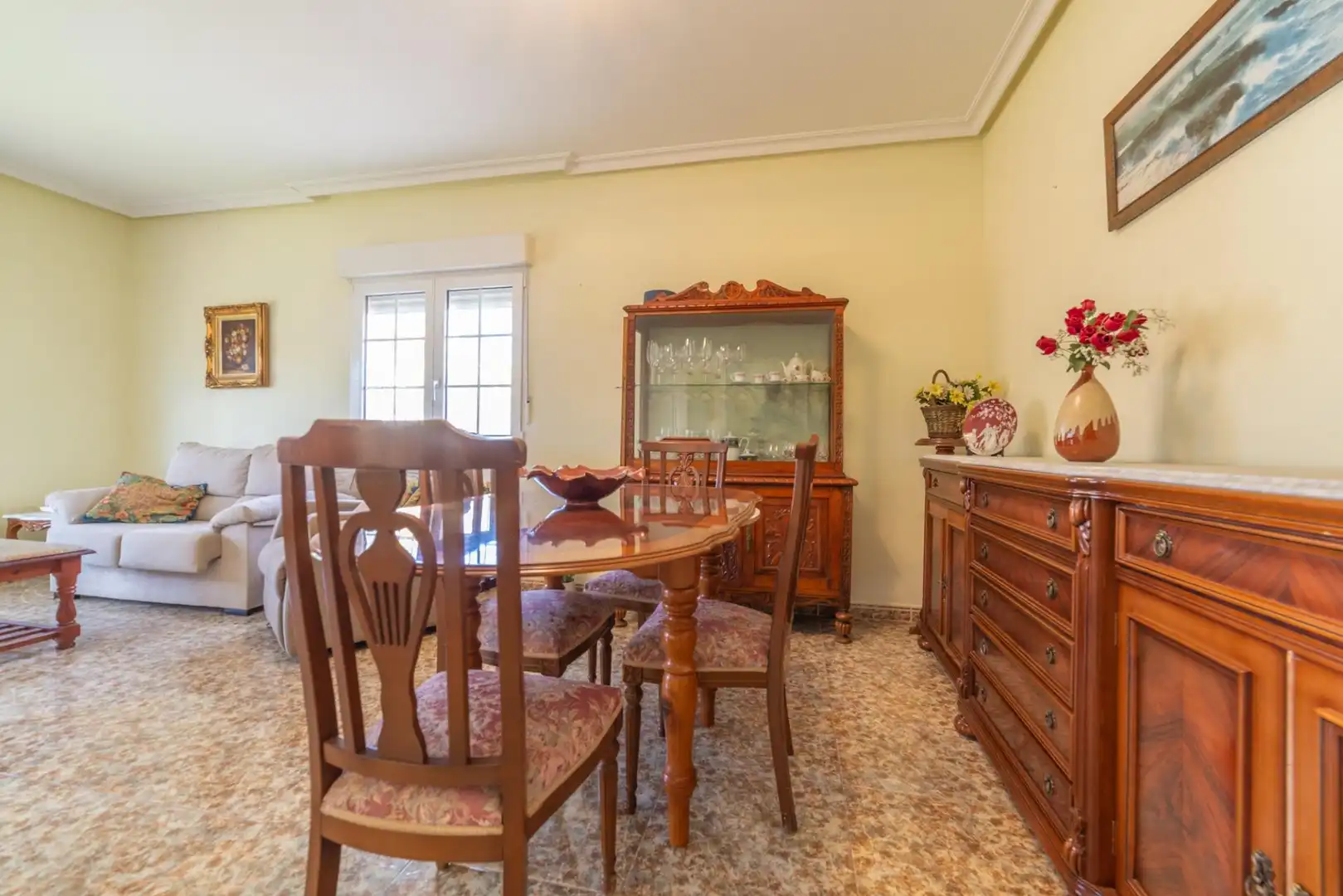 Villa avec jardin à vendre à Calle de Venus 3, imagen 9