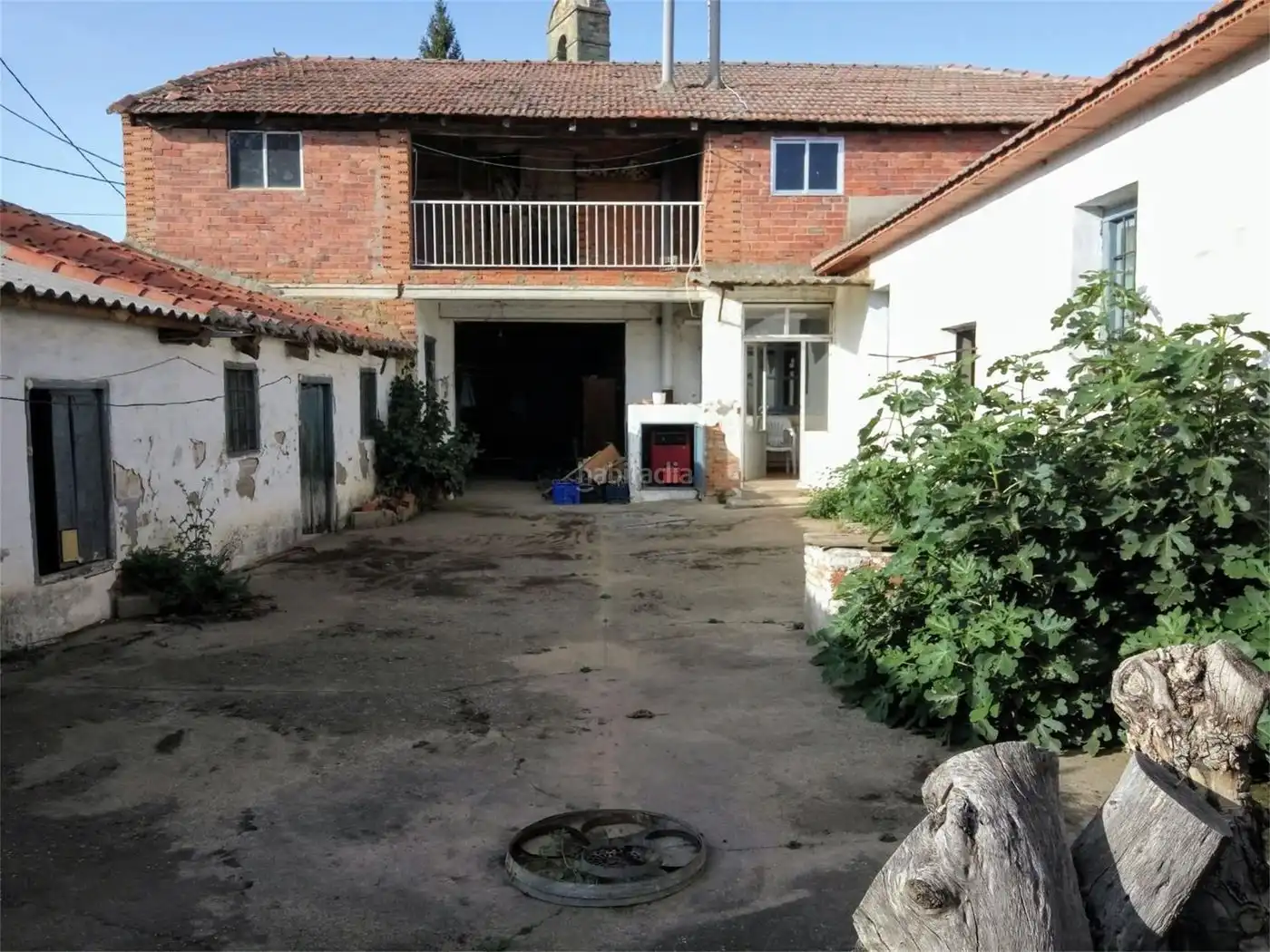 Casa en venda a Calle la Cruz 8X, imagen 5