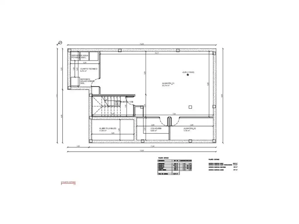 Residencial en venda a Son Ferrer