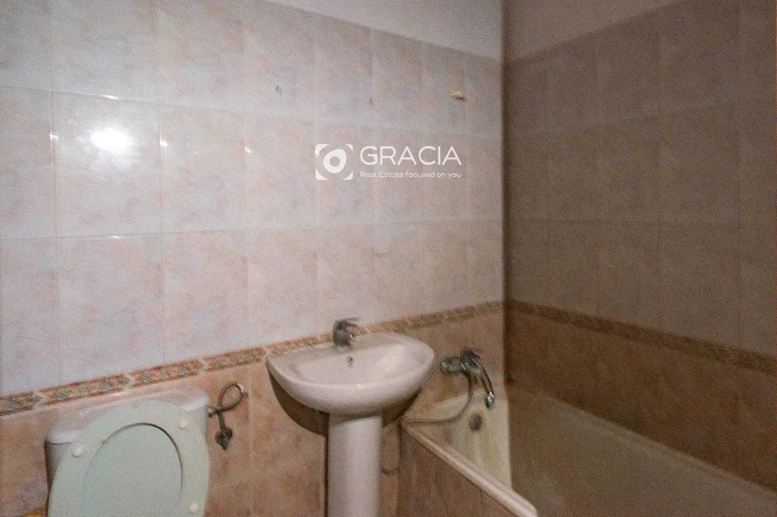 Wohnung mit Aufzug zum Verkauf in Santa Isabel, imagen 13