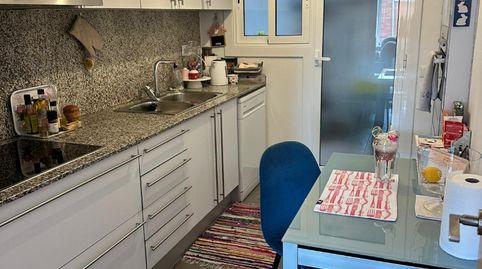 Foto 3 de Piso en venta en Centre, Sant Pere de Ribes