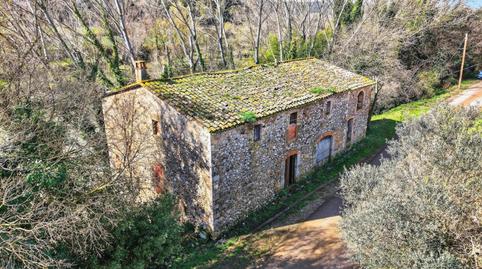 Foto 5 de Casa o chalet en venta en  Ds Casa Nova de Moli Esponella, Esponellà, Girona