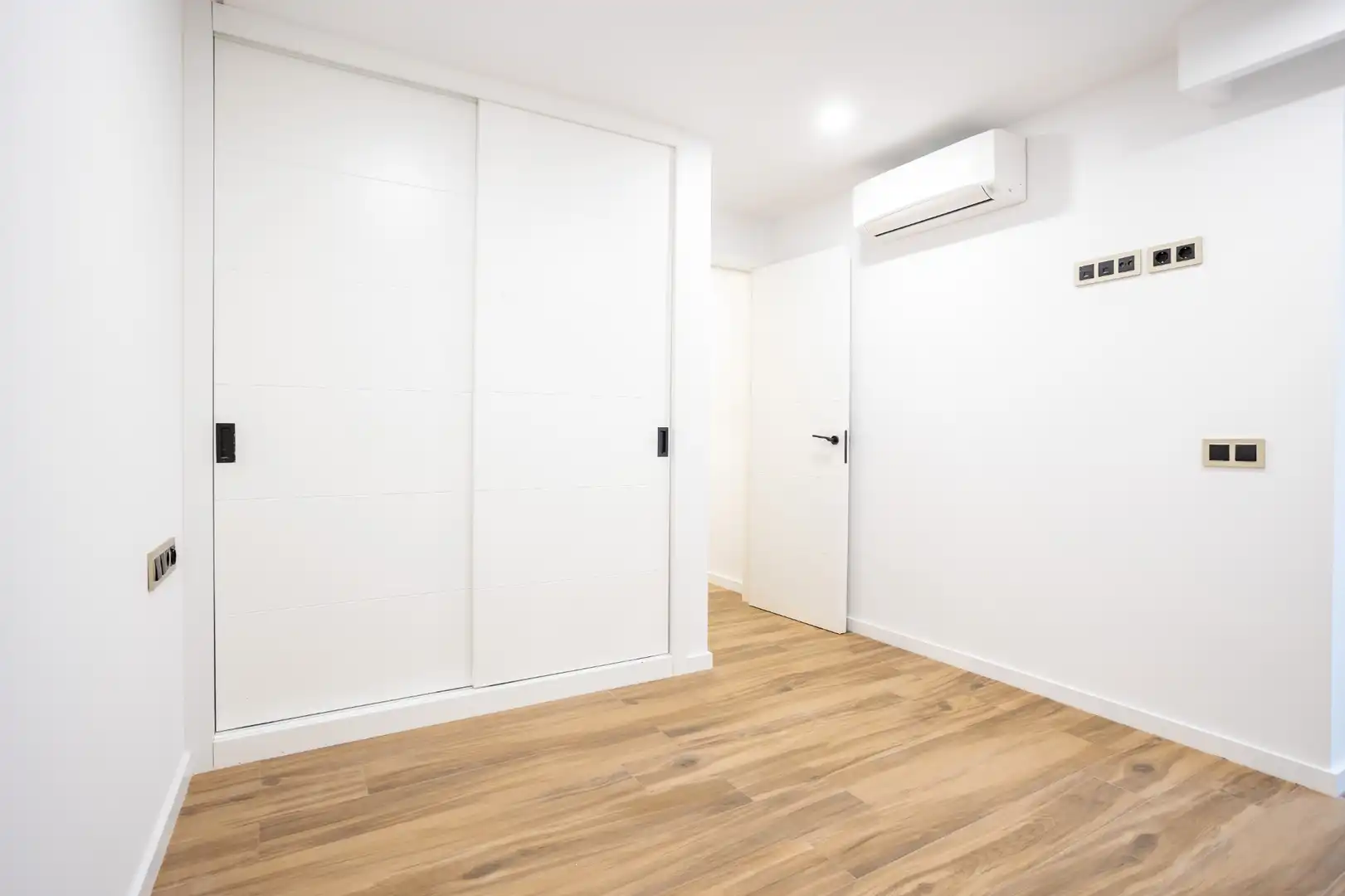 Apartamento en venta en Calle Herrador, 23, Puerto de Santiago