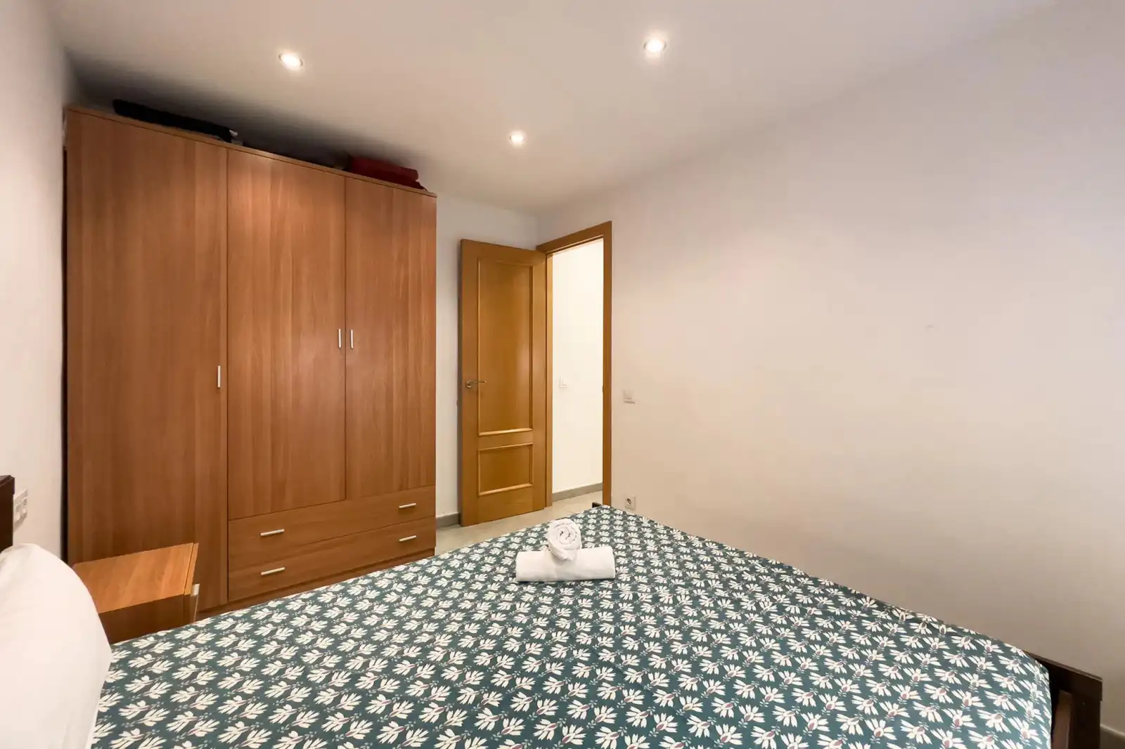 Appartamento in affitto a N/A, imagen 7