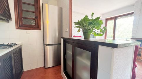 Foto 5 de Piso en venta en Aguadulce Sur, Roquetas de Mar
