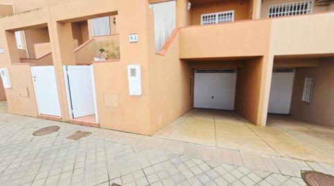 Photo 4 of Single-family semi-detached for sale in Calle Abadejo, Cabo de Gata, Almería
