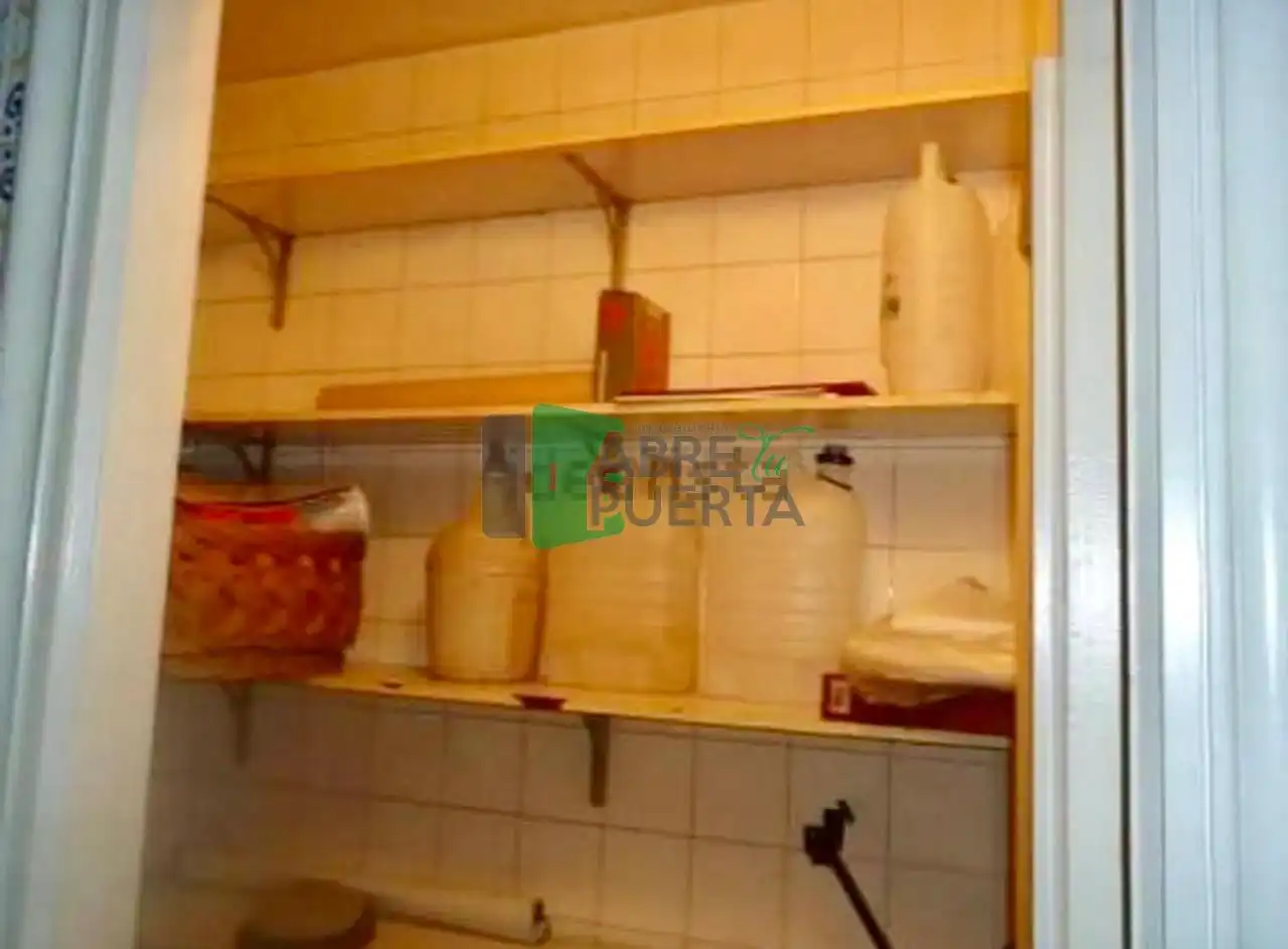 Appartement avec terrasse à vendre à Centro, imagen 17