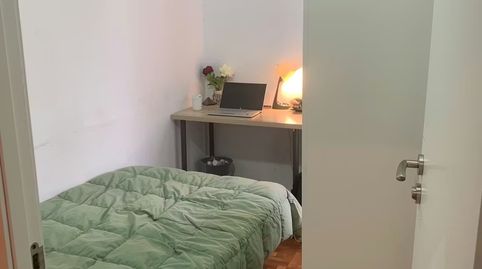 Foto 3 de Habitación en N/a, Sarrià, Barcelona Capital