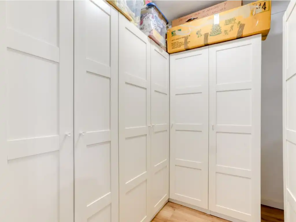 Appartement avec ascenseur à vendre à Carrer Sant Pau, imagen 8