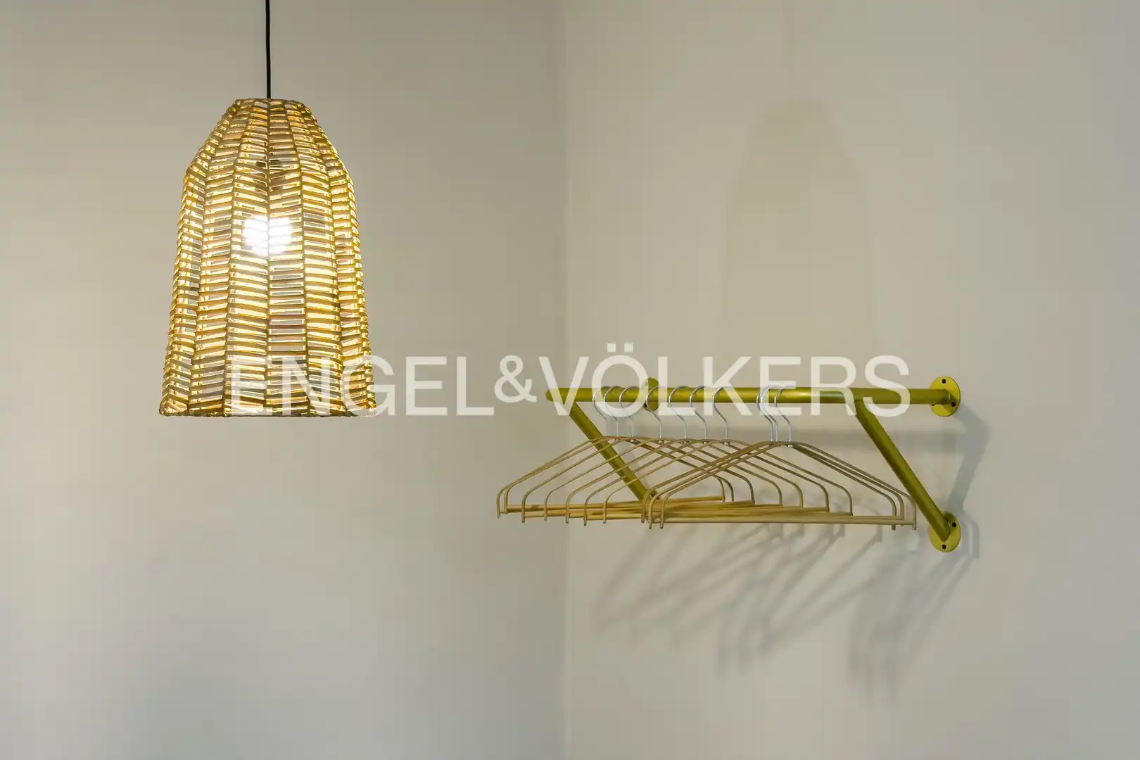 Flat for rent in Ciutat Vella