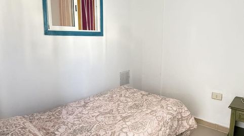 Foto 5 de Apartamento en venta en Costa del Silencio, Arona
