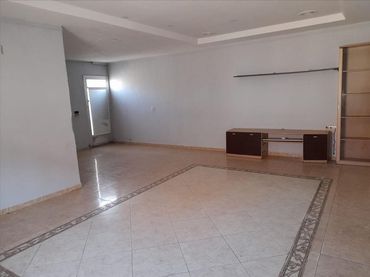 Terraced house for sale in San Juan