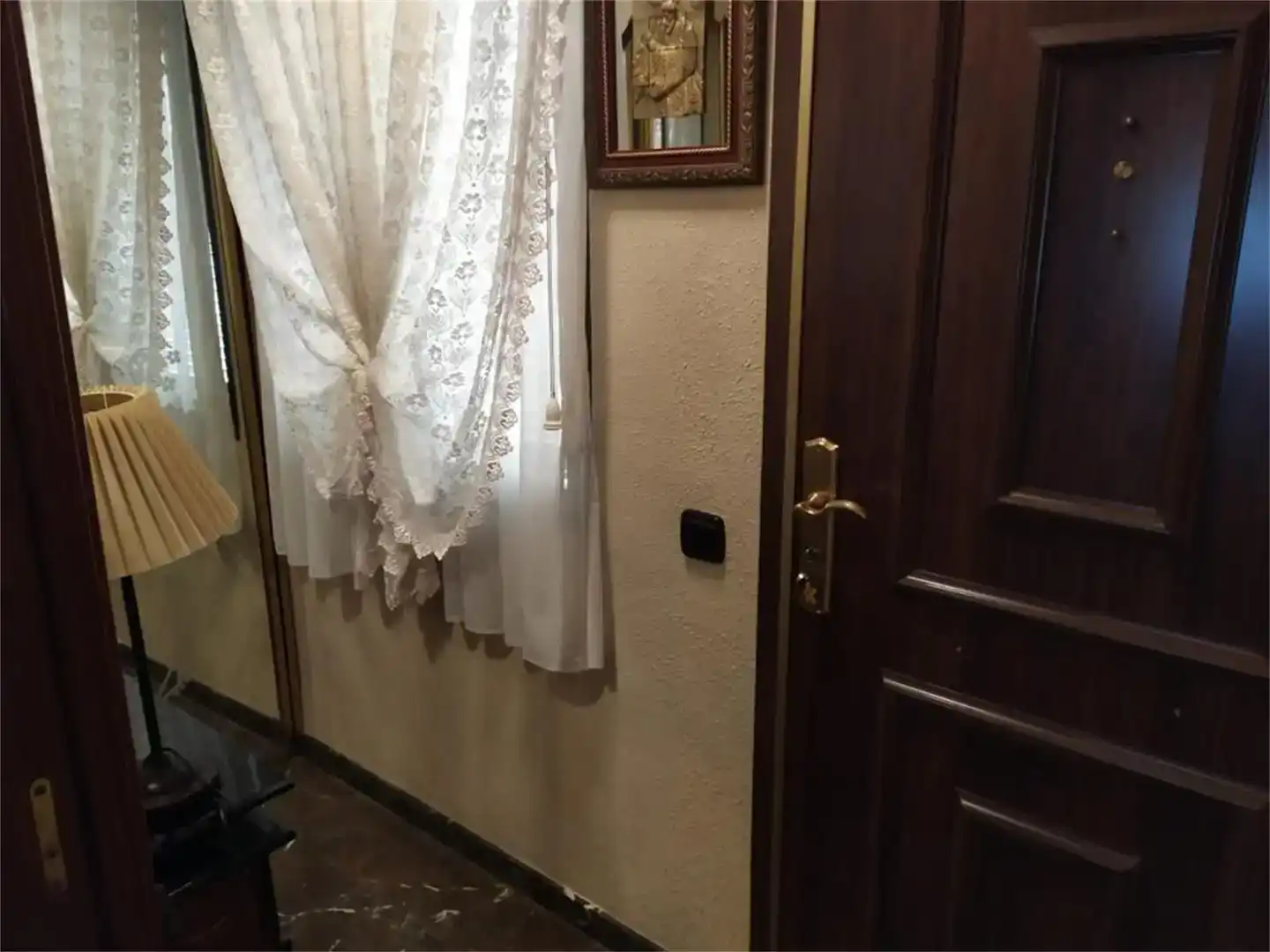 Casa adosada en venta en Bailén con Aire acondicionado y Balcón