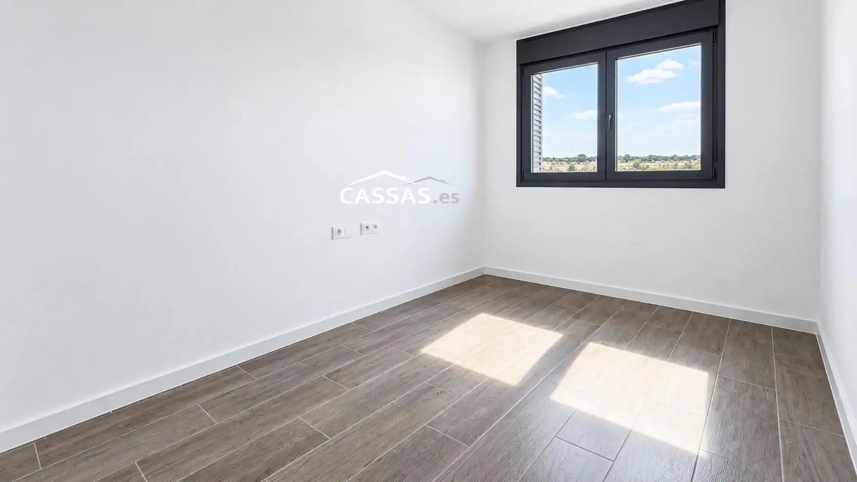 Attique avec piscine à vendre à Calle de thomas edison, imagen 47