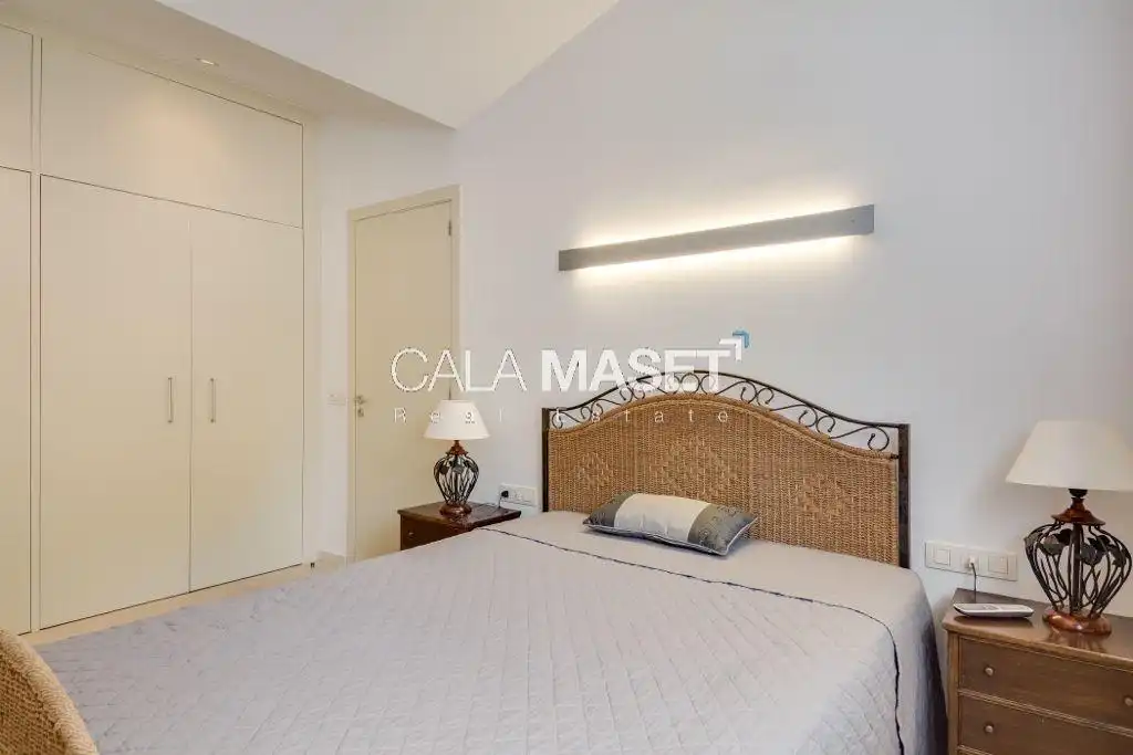 Detached house for sale in Migjorn, imagen 9