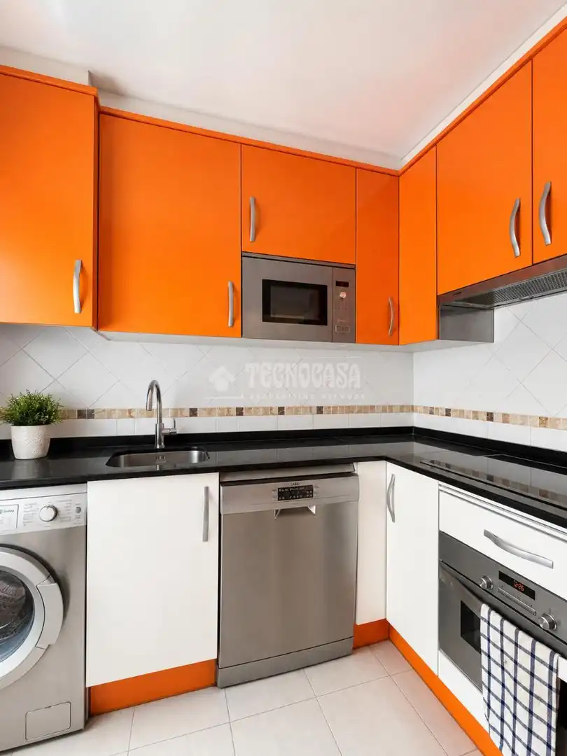 Appartamento con ascensore in vendita a Carabanchel, imagen 18