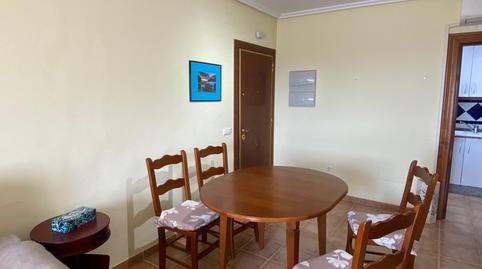 Photo 5 of Flat to rent in Tomillo, Las Salinas, Almería