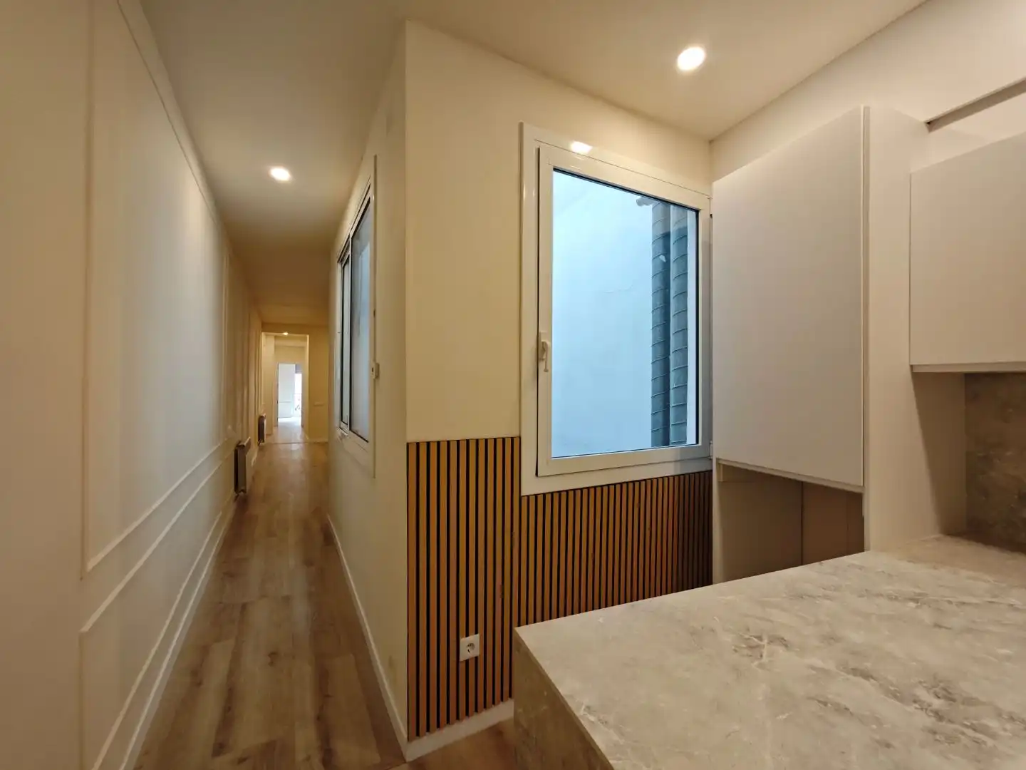 Piso con ascensor en venta en Carrer de València 0, imagen 15