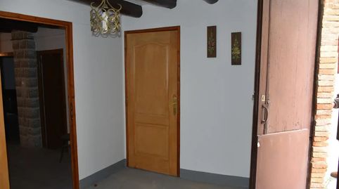Foto 4 de Pis en venda a Carrer Major, 22, La Figuera, Tarragona