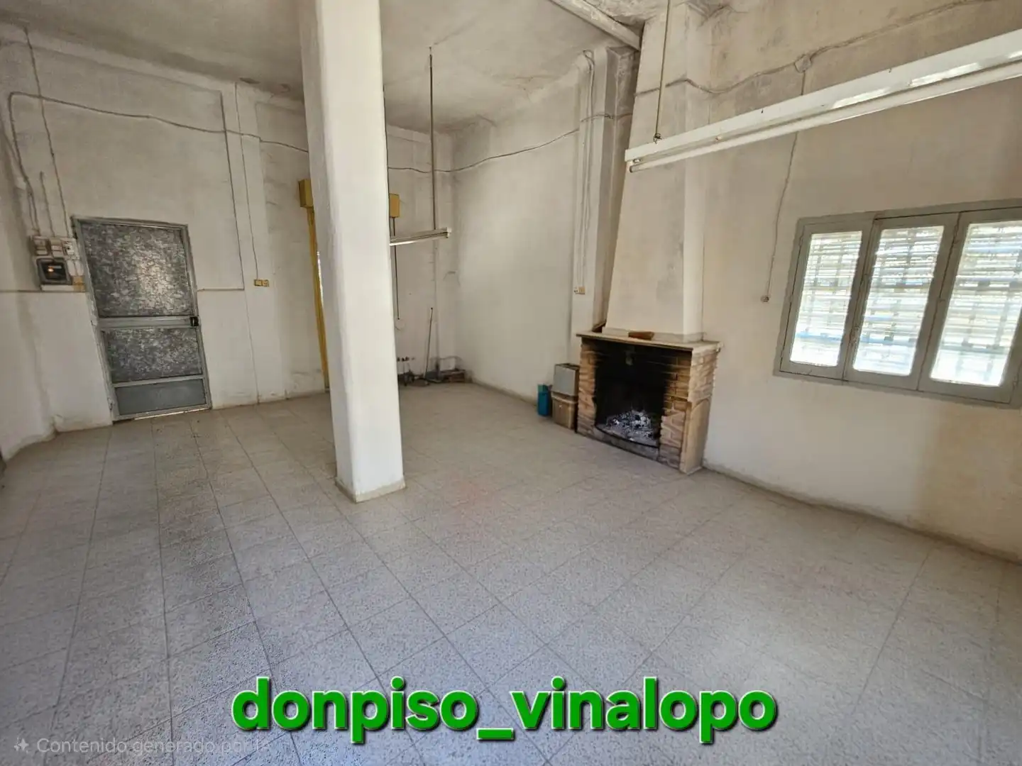 Maison rustique à vendre à Petrer, imagen 23