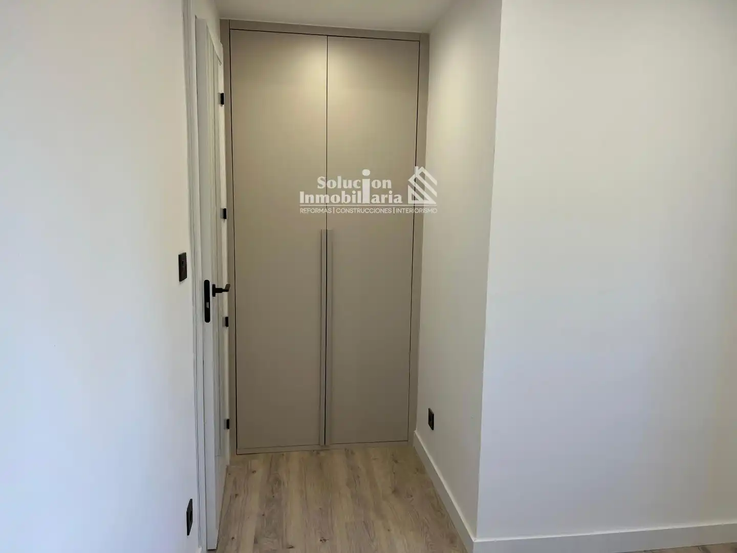 Piso en venta en Vidal