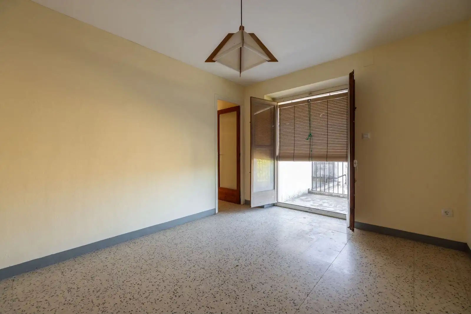 Mixte résidentiel à vendre à Centre, imagen 19