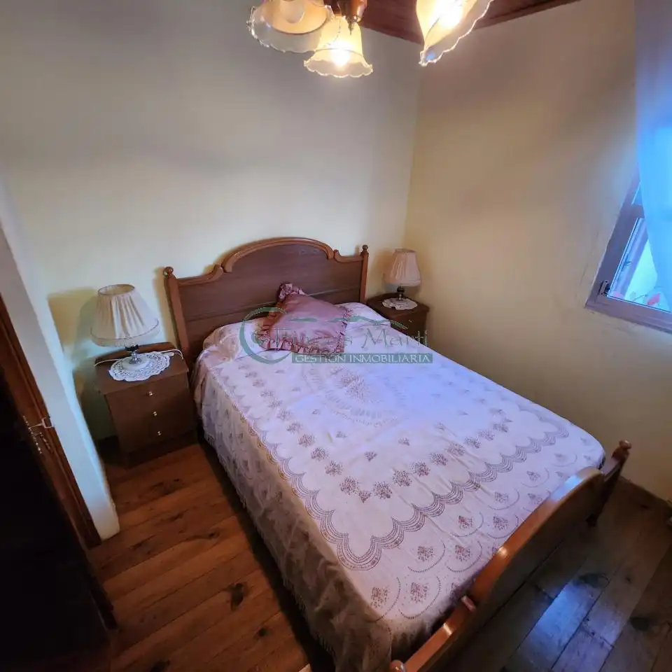 House with garden to rent in A Cañiza, imagen 25