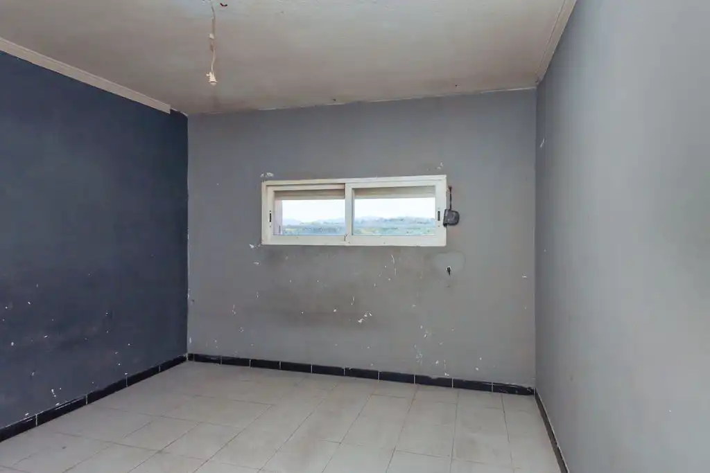 Appartamento con ascensore in vendita a Av Lleo, imagen 8