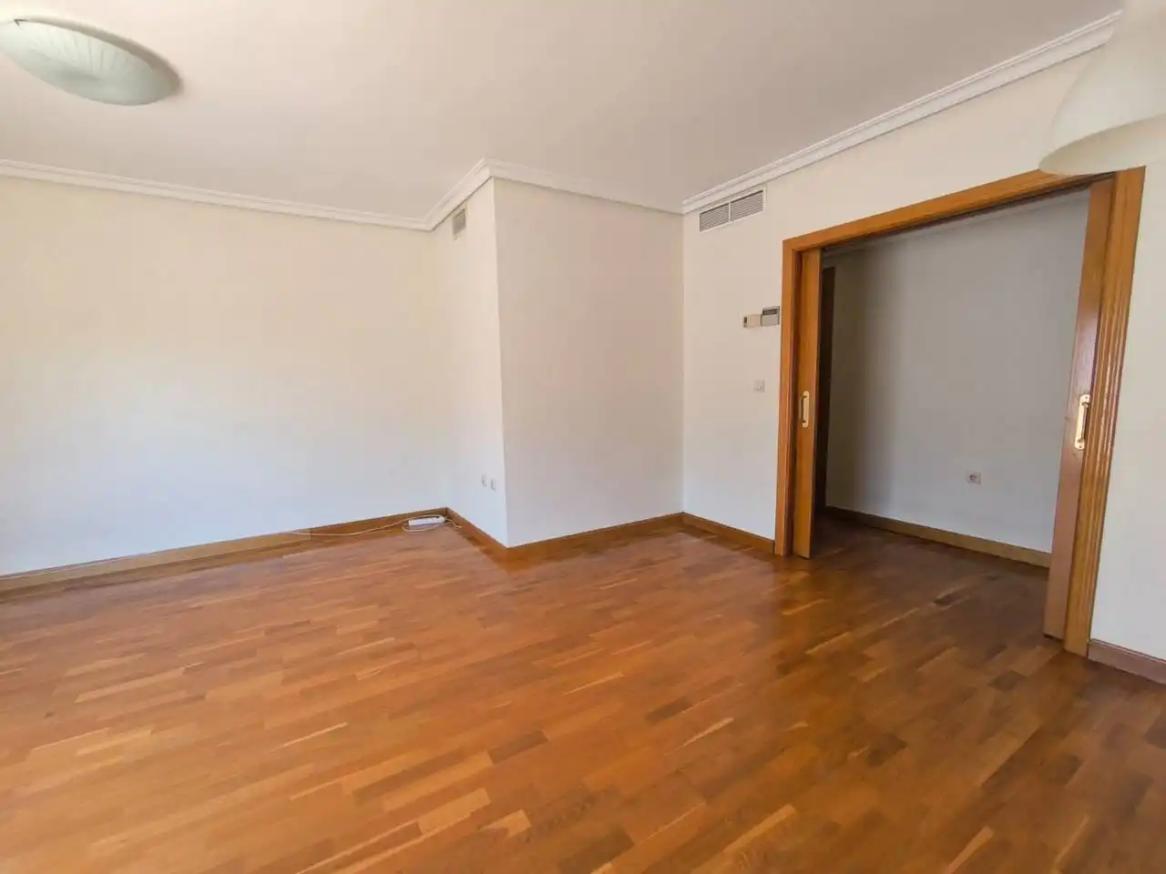 Attic for sale in Albacete  with Air Conditioner, Heating and Terrace
