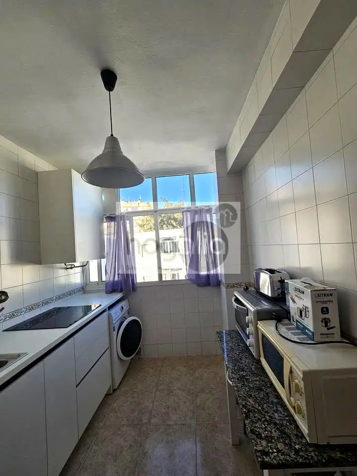 Wohnung zur Miete in Sur, imagen 2