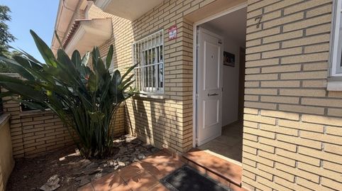 Foto 5 de Casa adosada en venda a Camí Vell de Salou, Migjorn, Reus