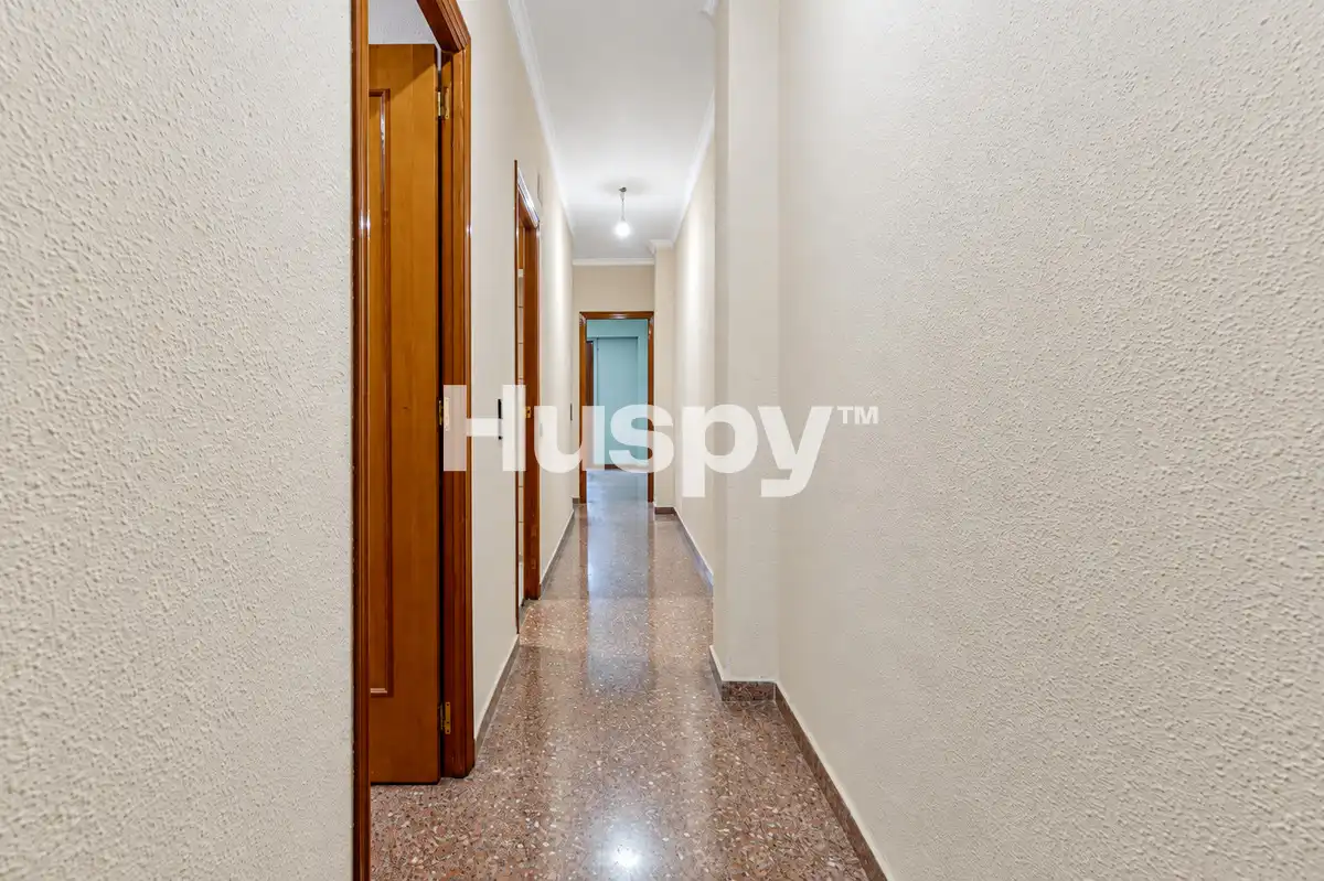 Appartamento con terrazza in vendita a Alberic, imagen 48