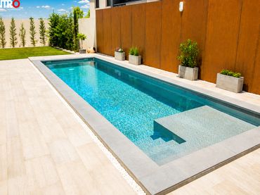 Piso con piscina en venta en Dilar