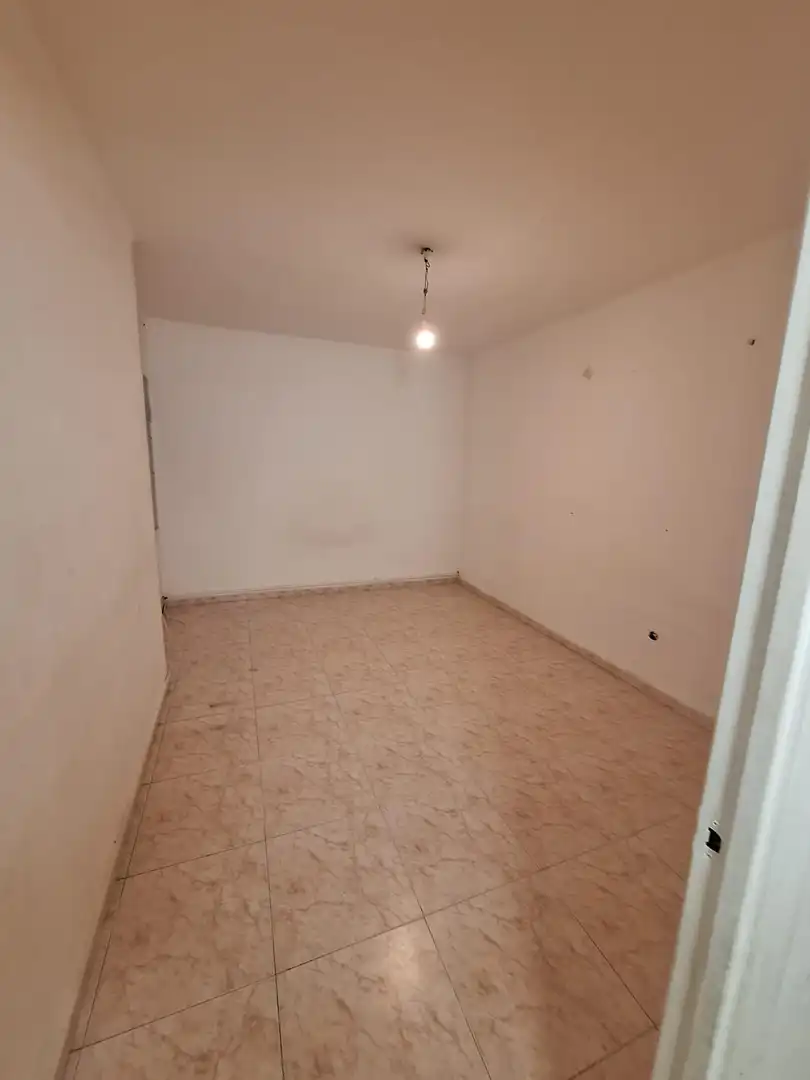 Planta baixa en venda en Ripollet