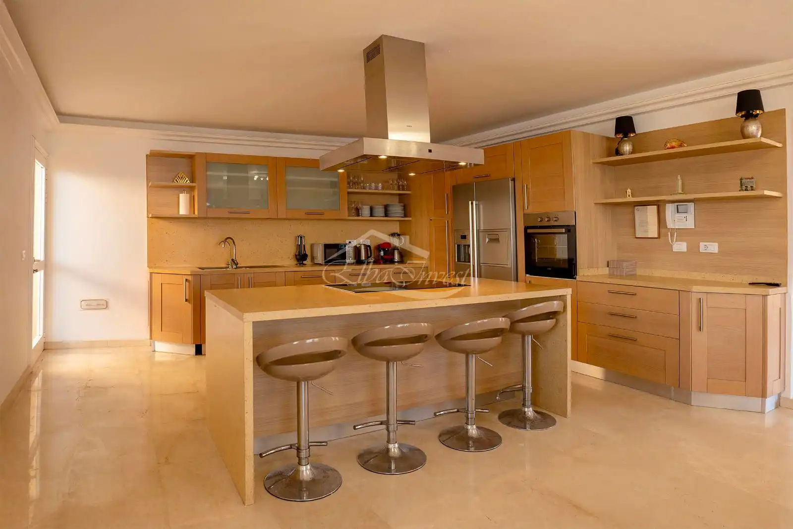 Detached house for sale in Aceviño, imagen 40