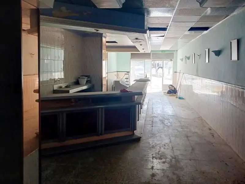Local comercial en venda a Casco Histórico, imagen 16