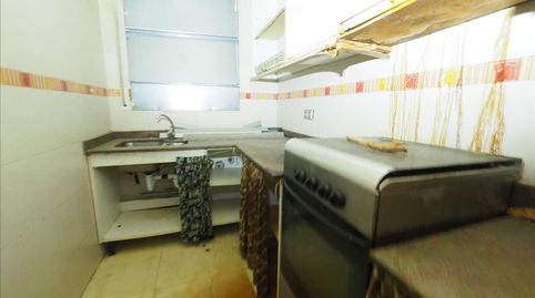Foto 2 de Dúplex en venta en Transversal, Torrent d'en Pere Parres, Terrassa