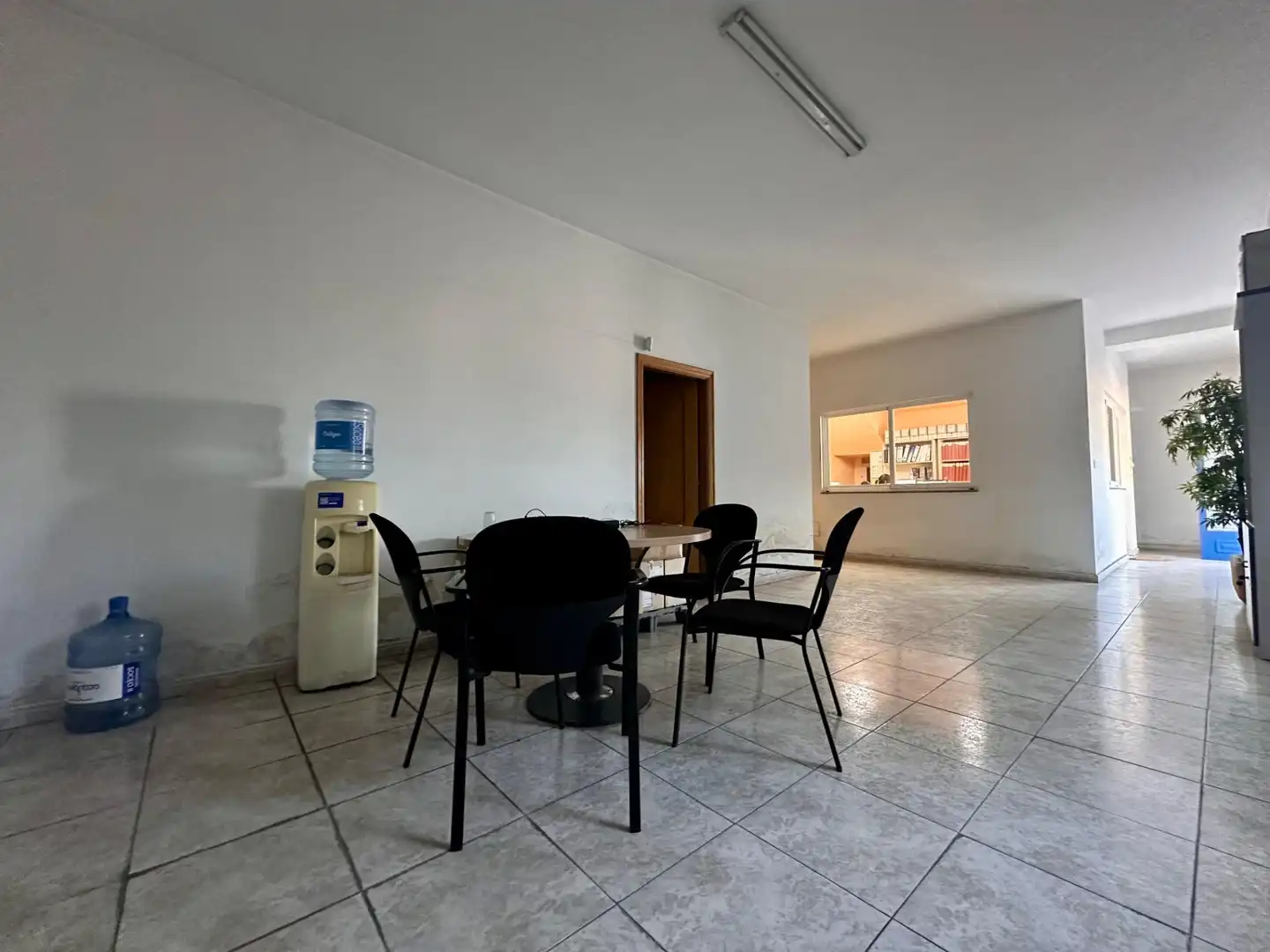 Nau industrial en venda a Camponaraya, imagen 17