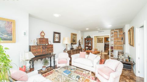 Photo 5 of Ground floor for sale in Camino del Tomillarón, Marazuela - El Torreón, Las Rozas de Madrid